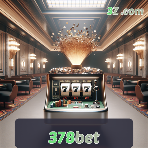 A Emoção do Esporte no Mundo do 378bet