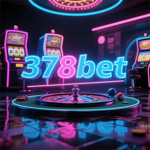 378bet